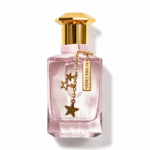 Bath and Body Works In the Stars Eau De Parfum - 50ml