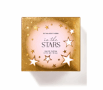 Bath and Body Works In the Stars Eau De Parfum - 50ml - Imagem 2