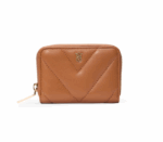 Victoria's Secret Small Wallet with Zip