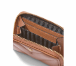 Victoria's Secret Small Wallet with Zip - Imagem 2