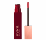 Bruna Tavares BT Vinyl Diana - Batom Vinílico 2,8ml