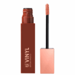 Bruna Tavares BT Vinyl Juliana - Batom Vinílico 2,8ml