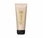Eudora Sabonete em Calda Instance Vanilla Caramel 180ml