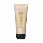 Eudora Sabonete em Calda Instance Vanilla Caramel 180ml