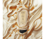 Eudora Sabonete em Calda Instance Vanilla Caramel 180ml - Imagem 2