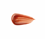 Eudora Gloss Labial Kiss Me Vanilla Caramel 7ml - Imagem 2