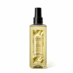 Eudora Body Splash Desodorante Colônia Instance Pistacchio 200ml