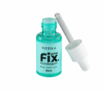 Vizzela Gotas Fix Blindagem - 30ml