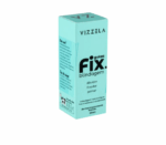 Vizzela Gotas Fix Blindagem - 30ml - Imagem 2