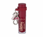 Vizzela Cherry Gloss - Imagem 2