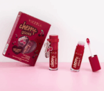 Vizzela Cherry Gloss - Imagem 3