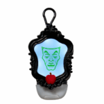 Bath and Body Works Evil Queen Mirror Light-Up PocketBac Holder
