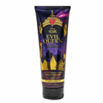 Bath and Body Works Evil Queen Ultimate Hydration Body Cream 226g