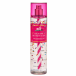 Bath and Body Works Milk Bar Birthday Cake Fine Fragrance Mist 236ml