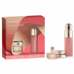 Rare Beauty by Selena Gomez  Selena's Faves Mini Fragrance & Blush Set