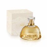 Natura Aura Alba 75 ml