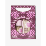 Victoria’s Secret Vanilla Slay Body Care Gift Set