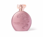 O Boticário Floratta Rose Bouquet Desodorante Colônia 75ml