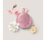 O Boticário Floratta Rose Bouquet Desodorante Colônia 75ml - Imagem 2