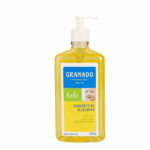 Granado Sabonete Líquido de Glicerina Bebê Tradicional 250ml