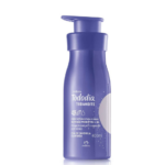 Natura Creme Noturno Para o Corpo Tododia Todanoite