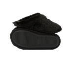 Victoria's Secret Luxe Plush Closed-Toe Slippers - M - Imagem 2