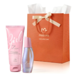 Natura Presente Perfume Feminino Menina Luna Girl