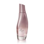 Natura Luna Rosé Desodorante Colônia 75ml