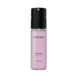 Eudora Desodorante Body Spray Eudora 100ml