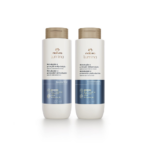 Natura Kit Lumina Shampoo e Condicionador Hidratação e Proteção Antipoluição (2 produtos)