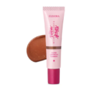 Eudora Gloss Marrom Niina Secrets Luminous Summer 12g