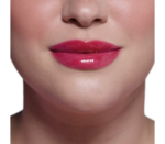 Eudora Gloss Vermelho Niina Secrets Luminous Summer 12g - Imagem 2