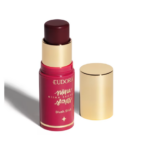 Eudora Blush Stick Daily Amora Niina Secrets 5g