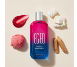 O Boticário Egeo Dolce Illusion Desodorante Colônia 90ml - Imagem 2