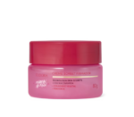 Eudora Sorbet Firmador Facial Niina Secrets Skin 80g