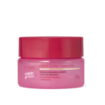 Eudora Sorbet Firmador Facial Niina Secrets Skin 80g