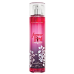 Bath and Body Works Forever Red Vanilla Rum Body Splash - 236ml