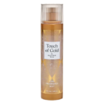 Bath and Body Works Touch of Gold Fine Fragrance Mist - 236ml