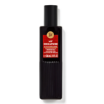 Bath and Body Works Mens Collecttion My Signature Cologne Mist - 236ml