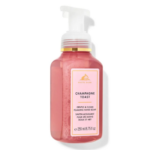Bath and Body Works Champagne Toast Gentle & Clean Foaming Hand Soap - 259ml