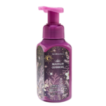 Bath and Body Works Moonlit Goddess Gentle & Clean Foaming Hand Soap - 259ml