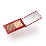 Kiko Milano flirt alert strike a match bronze & glow palette - Glow Nuts