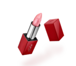 Kiko Milano flirt alert kiss me softly peptide lip balm