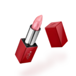 Kiko Milano flirt alert kiss me softly peptide lip balm