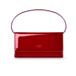 Kiko Milano flirt alert night out clutch