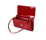 Kiko Milano flirt alert night out clutch - Imagem 2