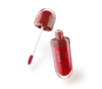 Kiko Milano flirt alert 3d hydra lip gloss limited edition - 02 Slay Berry