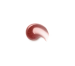 Kiko Milano flirt alert 3d hydra lip gloss limited edition - 03 Choco Flex - Imagem 2