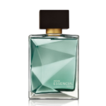 Natura Essencial Sentir Masculino 100 ml