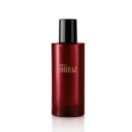 Natura Shiraz Feminino 100 ml